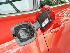 奥迪Q5 2012款 2.0TSI 动感型 5座