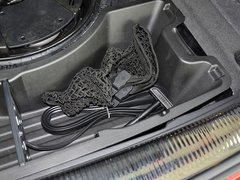 奥迪Q5 2012款 2.0TSI 动感型 5座