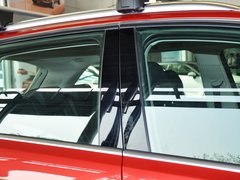 奥迪Q5 2012款 2.0TSI 动感型 5座