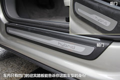 一汽奥迪  Q5 2.0TSI AT