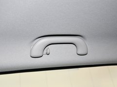 秀尔 2012款 1.6L 自动 Premium