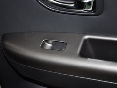 秀尔 2012款 1.6L 自动 Premium