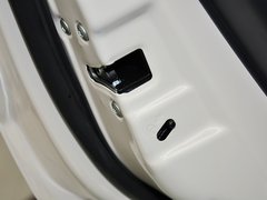 秀尔 2012款 1.6L 自动 Premium