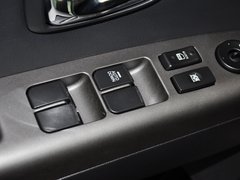 秀尔 2012款 1.6L 自动 Premium