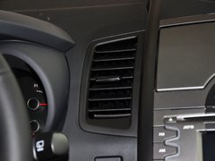 秀尔 2012款 1.6L 自动 Premium