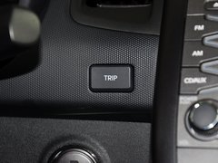 秀尔 2012款 1.6L 自动 Premium