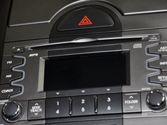 秀尔 2012款 1.6L 自动 Premium