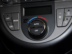 秀尔 2012款 1.6L 自动 Premium