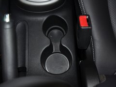 秀尔 2012款 1.6L 自动 Premium