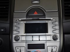 秀尔 2012款 1.6L 自动 Premium