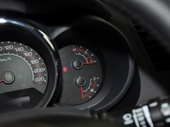 秀尔 2012款 1.6L 自动 Premium