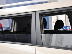 秀尔 2012款 1.6L 自动 Premium