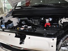 秀尔 2012款 1.6L 自动 Premium