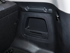 秀尔 2012款 1.6L 自动 Premium