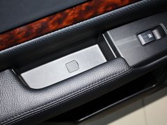 傲虎 2013款 2.5L CVT 豪华版 5座