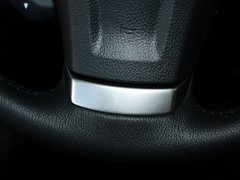 傲虎 2013款 2.5L CVT 豪华版 5座