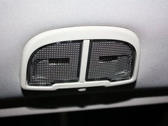 傲虎 2013款 2.5L CVT 豪华版 5座