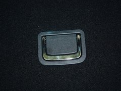 傲虎 2013款 2.5L CVT 豪华版 5座