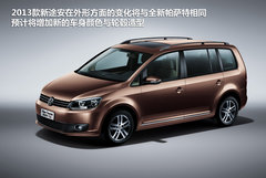 上海大众  新PASSAT 1.8T AT