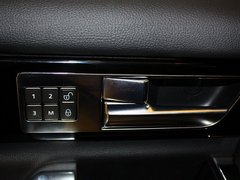 发现 2012款 3.0L 自动 HSE柴油版 7座