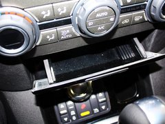发现 2012款 3.0L 自动 HSE柴油版 7座
