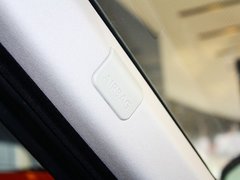 发现 2012款 3.0L 自动 HSE柴油版 7座