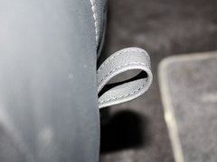 发现 2012款 3.0L 自动 HSE柴油版 7座