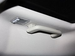 发现 2012款 3.0L 自动 HSE柴油版 7座