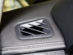 发现 2012款 3.0L 自动 HSE柴油版 7座