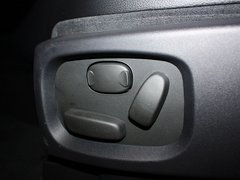 发现 2012款 3.0L 自动 HSE柴油版 7座