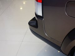 发现 2012款 3.0L 自动 HSE柴油版 7座