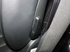 主席 2012款 3.6 自动 加长版