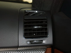 主席 2012款 3.6 自动 加长版