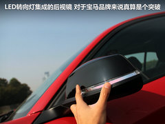 寶馬(進口)  118i 1.6T AT