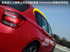 寶馬(進口)  118i 1.6T AT