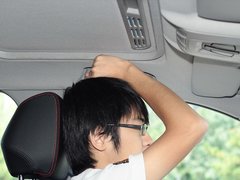 宝马1系（进口） 2012款 118i 1.6T 运动型