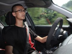 宝马1系（进口） 2012款 118i 1.6T 运动型