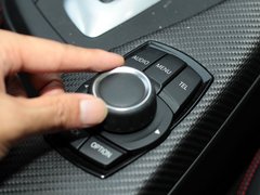 宝马1系（进口） 2012款 118i 1.6T 运动型
