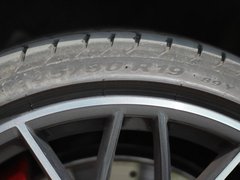 宝马1系（进口） 2012款 118i 1.6T 运动型