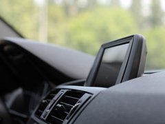 宝马1系（进口） 2012款 118i 1.6T 运动型