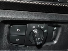 宝马1系（进口） 2012款 118i 1.6T 运动型