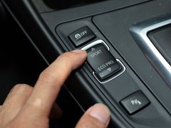 宝马1系（进口） 2012款 118i 1.6T 运动型