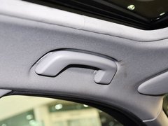 宝马1系（进口） 2012款 118i 1.6T 运动型