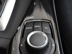 宝马1系（进口） 2012款 118i 1.6T 运动型