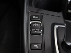 宝马1系（进口） 2012款 118i 1.6T 运动型