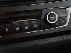 宝马1系（进口） 2012款 118i 1.6T 运动型