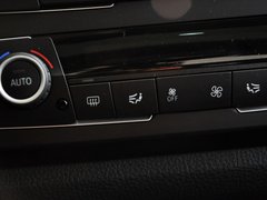 宝马1系（进口） 2012款 118i 1.6T 运动型