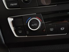 宝马1系（进口） 2012款 118i 1.6T 运动型