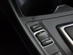 宝马1系（进口） 2012款 118i 1.6T 运动型