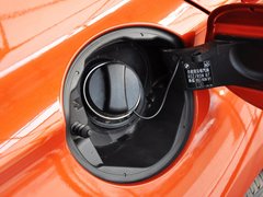 宝马1系（进口） 2012款 118i 1.6T 运动型